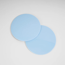 Core Sliders