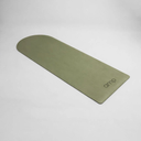 AMP Flow Pro Mat
