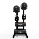 Origin FITBOX Impact Storage