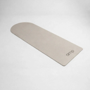 AMP Flow Pro Mat