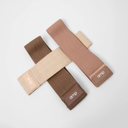Fabric Resistance Bands