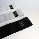 Fabric Resistance Bands