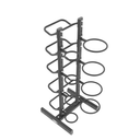 Origin FITBOX Impact Storage