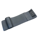 Adjustable Fabric Resistance Band