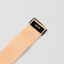 Adjustable Fabric Resistance Band