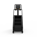 Impulse XSC500 Stair Climber