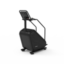 Impulse XSC500 Stair Climber