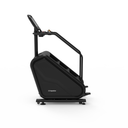 Impulse XSC500 Stair Climber
