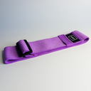 Adjustable Fabric Resistance Band