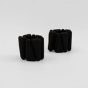 Ankle Weights Pair, 1lbs
