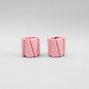 Ankle Weights Pair, 1lbs