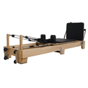 Foldable Oak Reformer