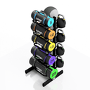 Origin FITBOX Impact Storage