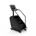 Impulse XSC500 Stair Climber