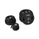 Origin Urethane Olympic Weights Discs