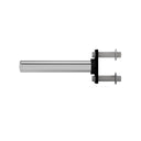 Origin Performance Series Stainless-Steel Weight Plate Peg (Pairs)