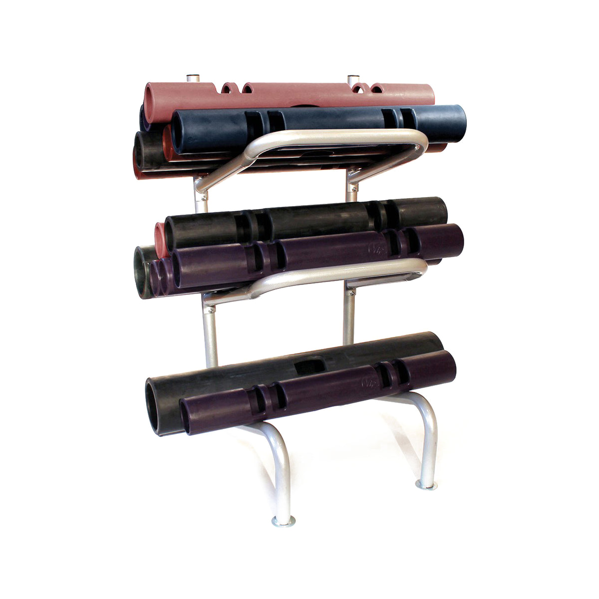 Origin Fitness ViPR VGF Storage Rack ViPR VGF Storage Rack