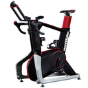 Wattbike AtomX Indoor Exercise Bike