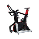Wattbike AtomX Indoor Exercise Bike