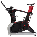 Wattbike AtomX Indoor Exercise Bike