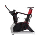 Wattbike AtomX Indoor Exercise Bike