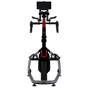 Wattbike AtomX Indoor Exercise Bike