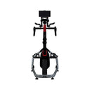 Wattbike AtomX Indoor Exercise Bike