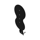 Origin Performance/Elite Series Wall Ball Target