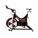 Wattbike Air Indoor Cycle