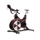 Wattbike Air Indoor Cycle