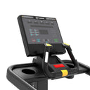 Impulse XSC700 Stair Climber