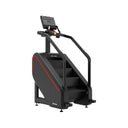 Impulse XSC700 Stair Climber