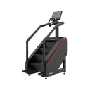 Impulse XSC700 Stair Climber