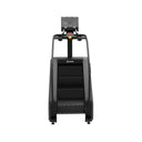 Impulse XSC700 Stair Climber