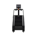 Impulse XSC700 Stair Climber