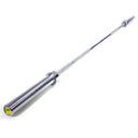 Women's Competition Bar ZKC-II
