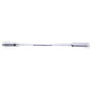 Women's Competition Bar ZKC-II
