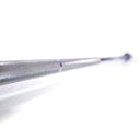 Women's Competition Bar ZKC-II