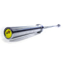 Women's Competition Bar ZKC-II