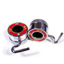 Zhankong Competition Collars