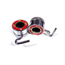 Zhankong Competition Collars