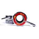 Zhankong Competition Collars