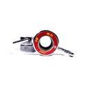 Zhankong Competition Collars