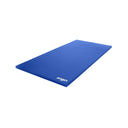 Origin Premium Fitness Mats