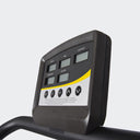 SK1000-OAR BAR-UK049