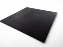 Gym Division Classic Floor Tiles
