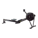 Concept 2 Model D Rowing Machine with PM5 Performance Monitor