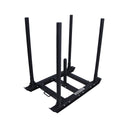 Crossmaxx Power Sled (Black)