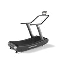 SK1000-OAR BAR-UK049
