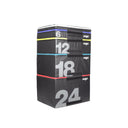 Origin Elite Soft Plyo Box